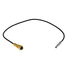 ALPA 12 FPS cable type D3 long - Thumbnail 1