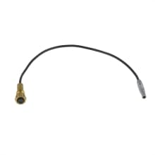 ALPA 12 FPS cable type D3 long - Thumbnail 2
