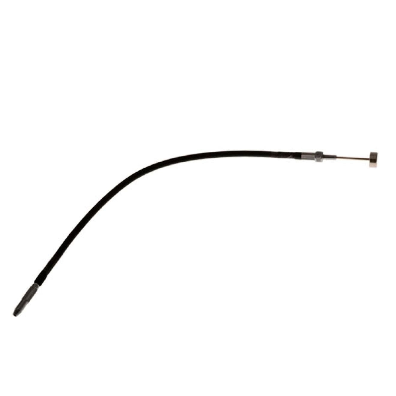 ALPA cable release 29 cm
