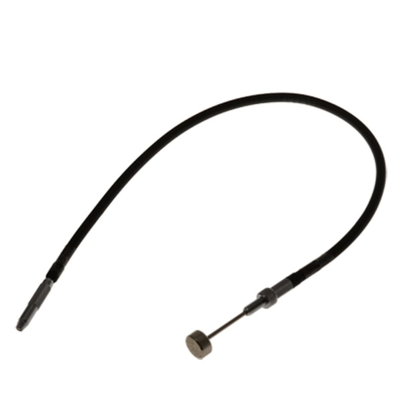 ALPA cable release 42 cm