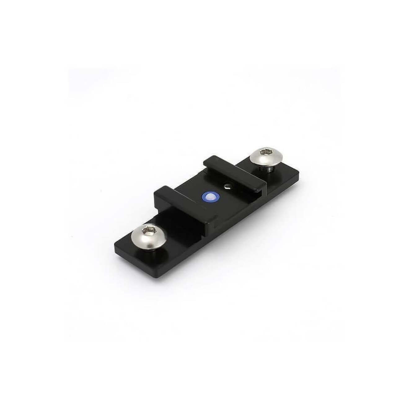 ALPA accessory adapter