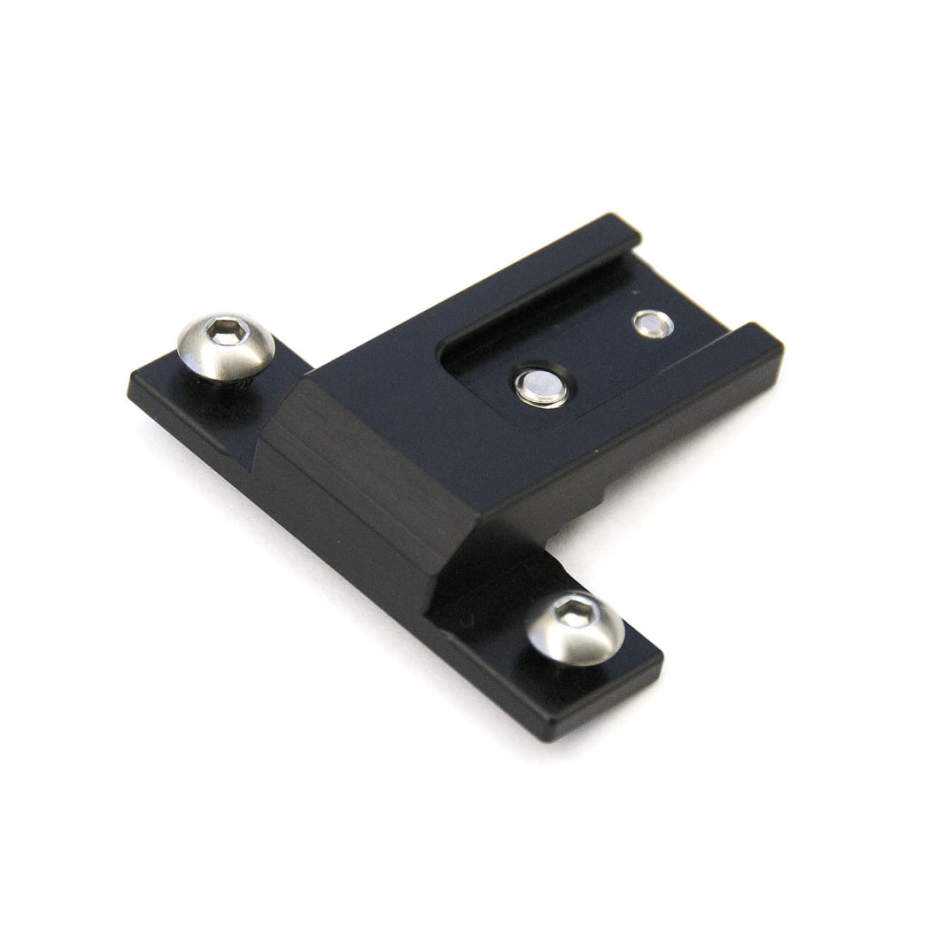 ALPA accessory adapter, 47 mm