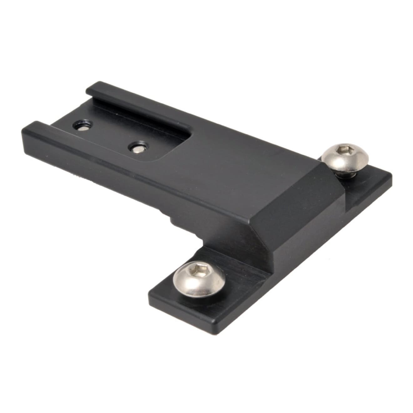 ALPA accessory adapter, 62 mm