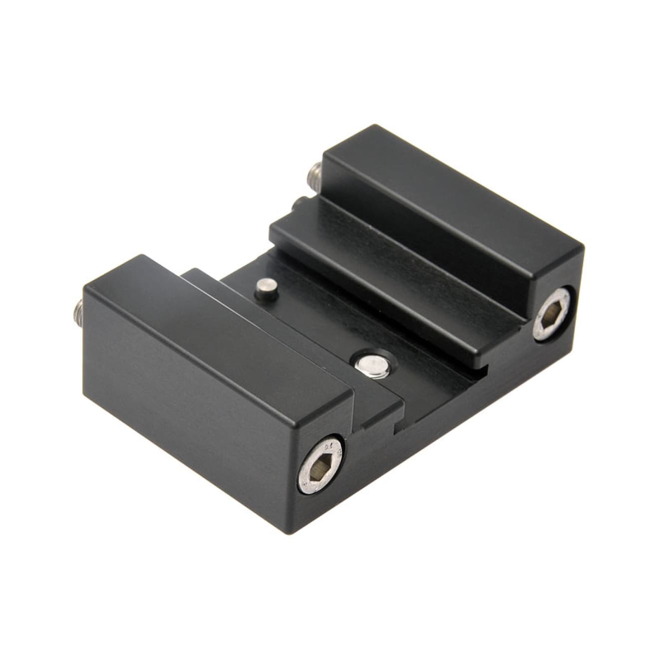 ALPA accessory adapter