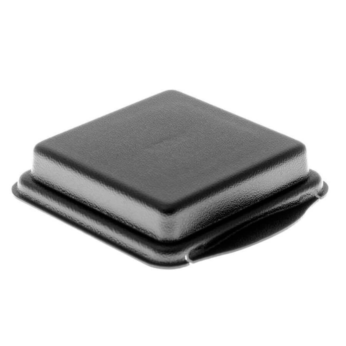ALPA protection cover Mk II for lenses, back adapters and front of ALPA 12 FPS