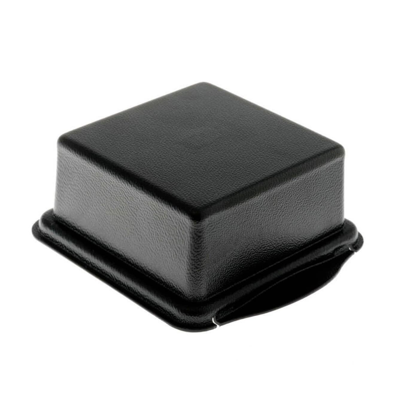 ALPA protection cover Mk II for HR Alpagon 23/32/40/50 mm short barrel 17 and 34