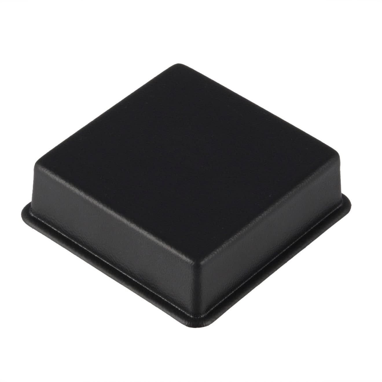 ALPA protection cover for SB17 FPS lenses