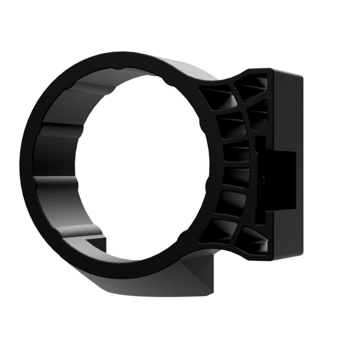 ALPA Holder for Voigtländer VC Meter II
