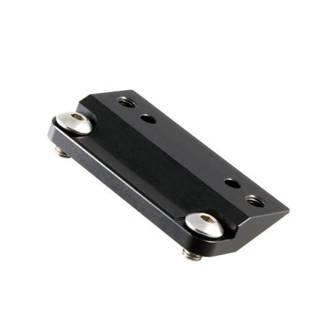 ALPA viewfinder mount extension bracket Mk II