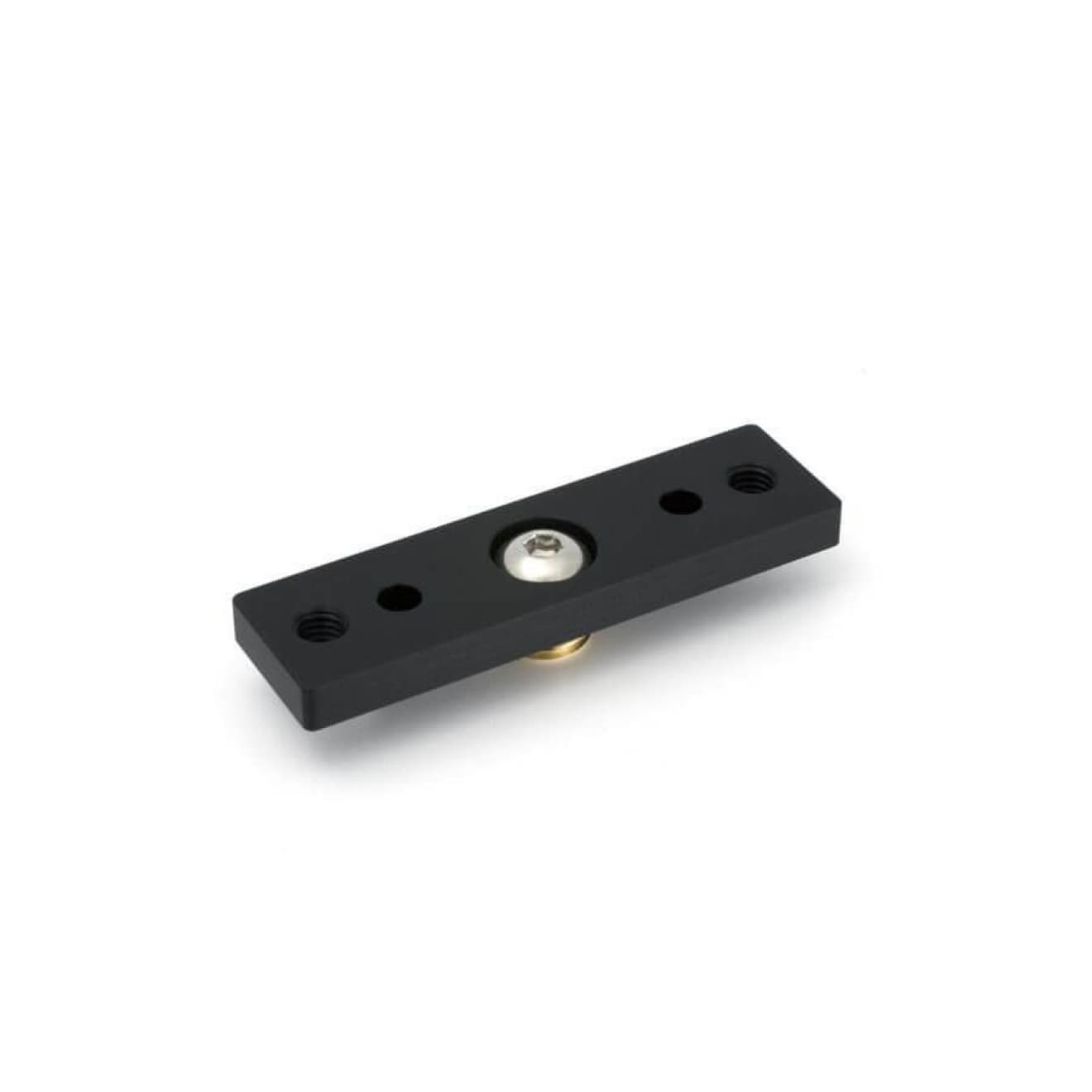 ALPA viewfinder mount distancer, 5 mm