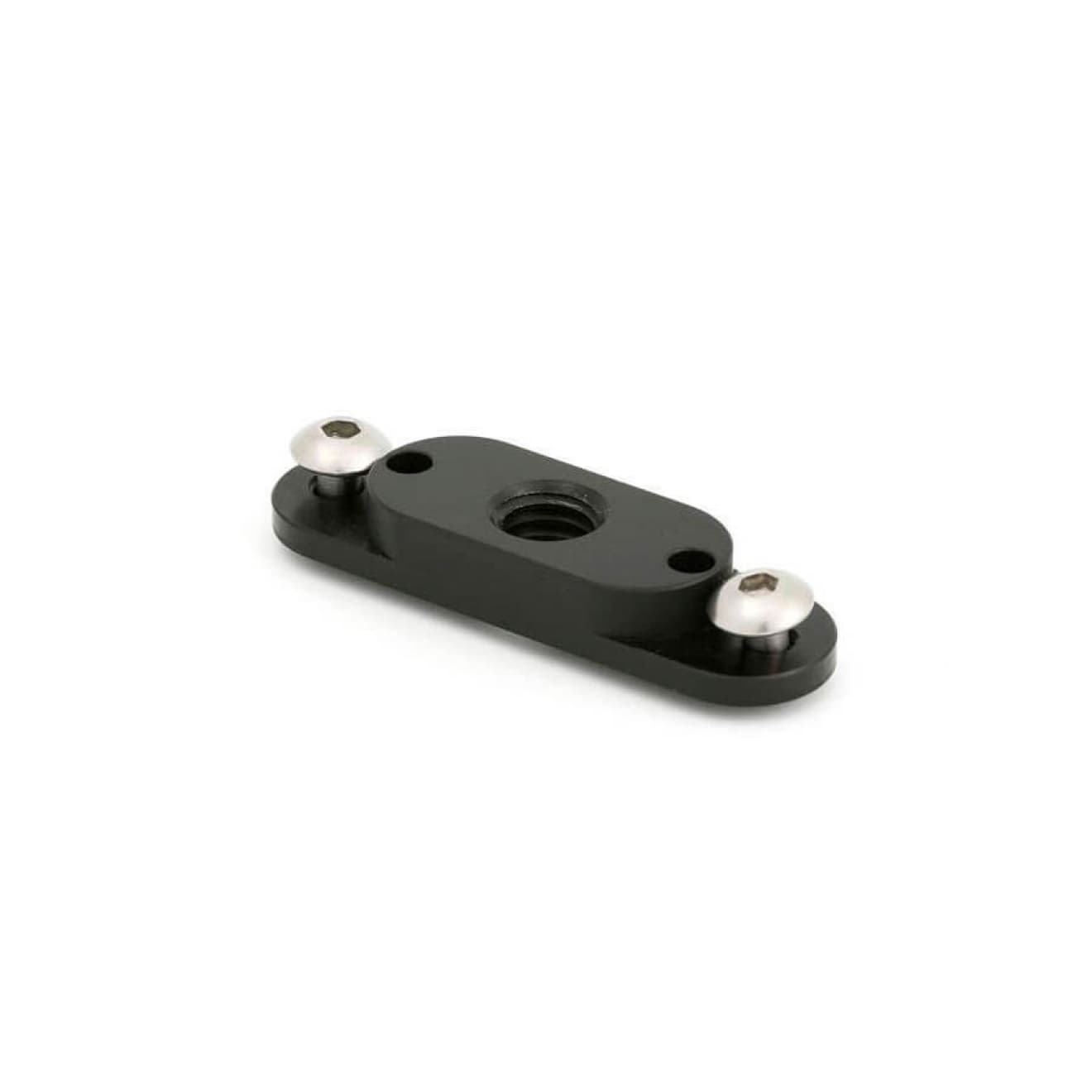 ALPA adapter, 8 mm