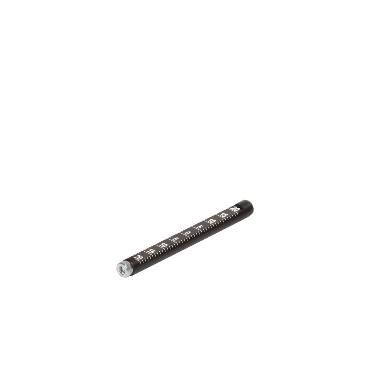 ALPA Shift Scale Stick PLUS