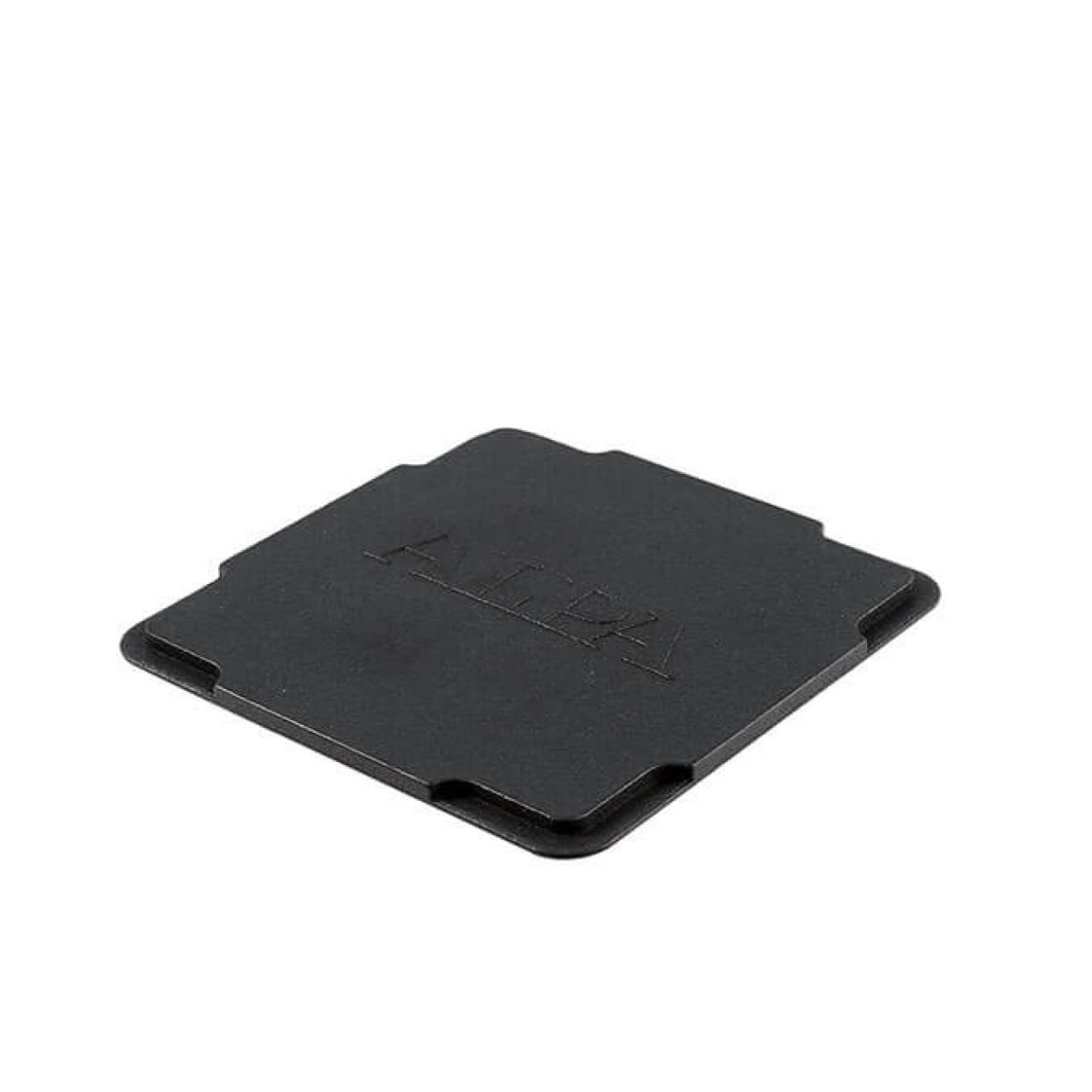 ALPA Protection cover LEM flat