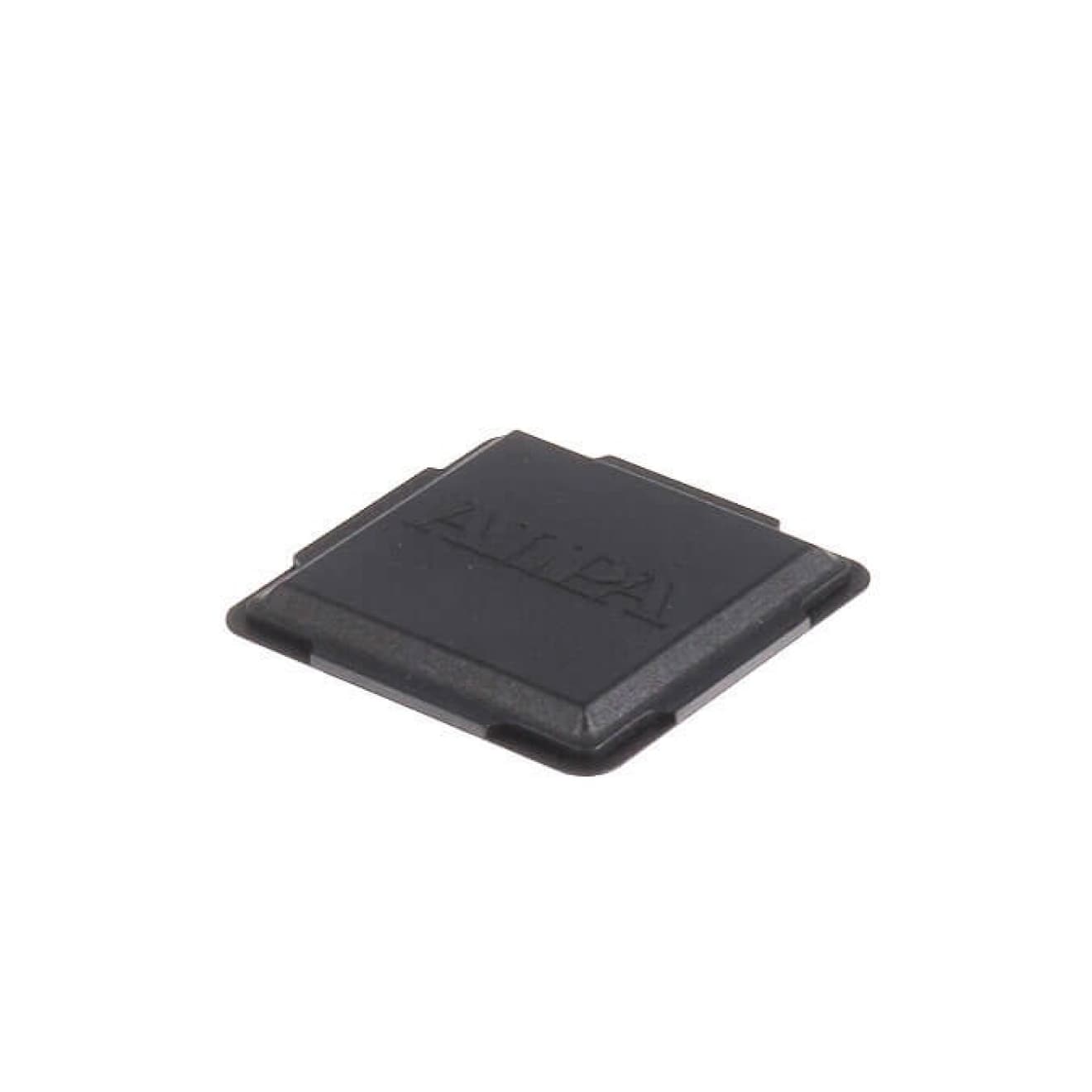 ALPA protection cover LEM medium