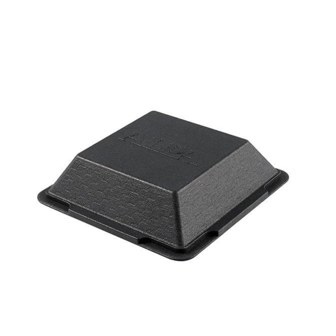 ALPA Protection cover LEM deep