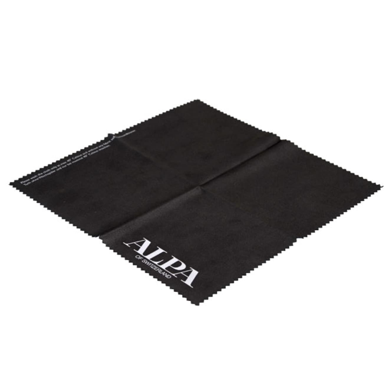 ALPA micro fibre cloth
