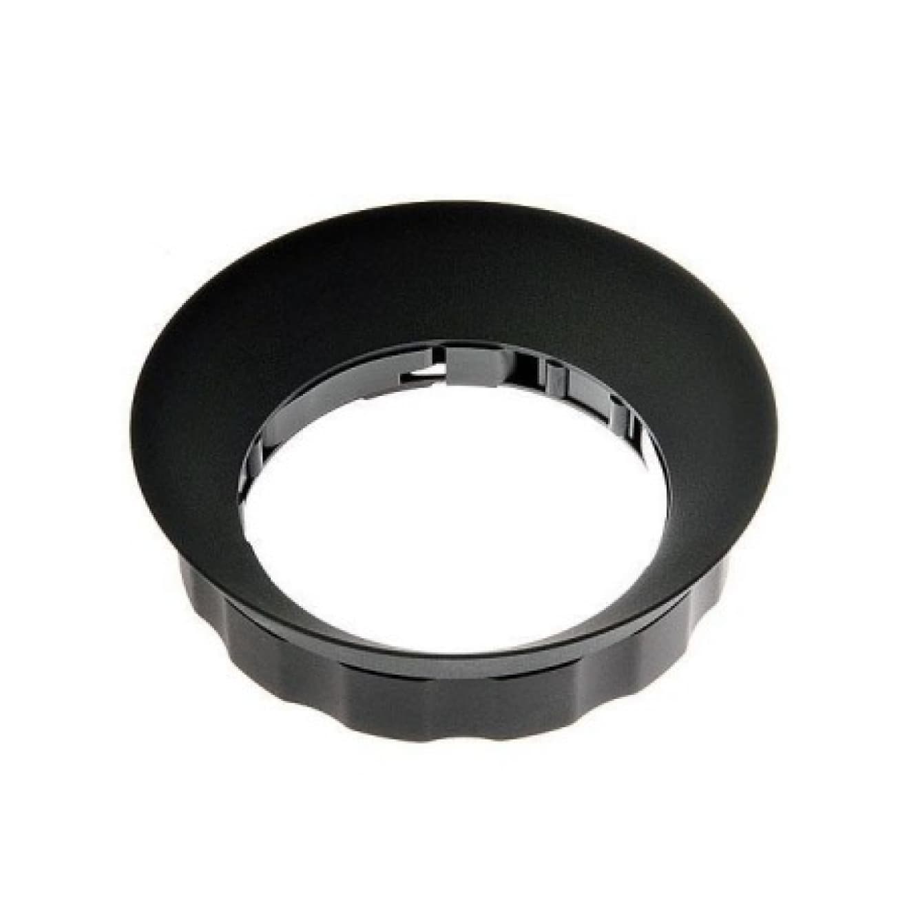ALPA Pro Lens Shade PLS