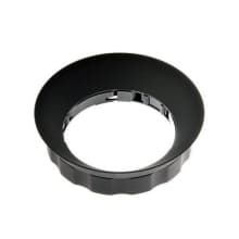 ALPA Pro Lens Shade PLS - Thumbnail 1