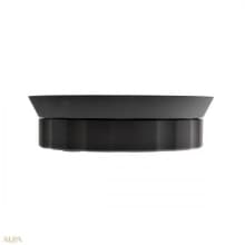 ALPA Pro Lens Shade PLS - Thumbnail 2