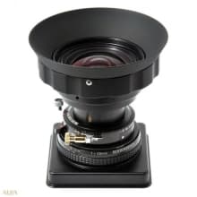 ALPA Pro Lens Shade PLS - Thumbnail 3