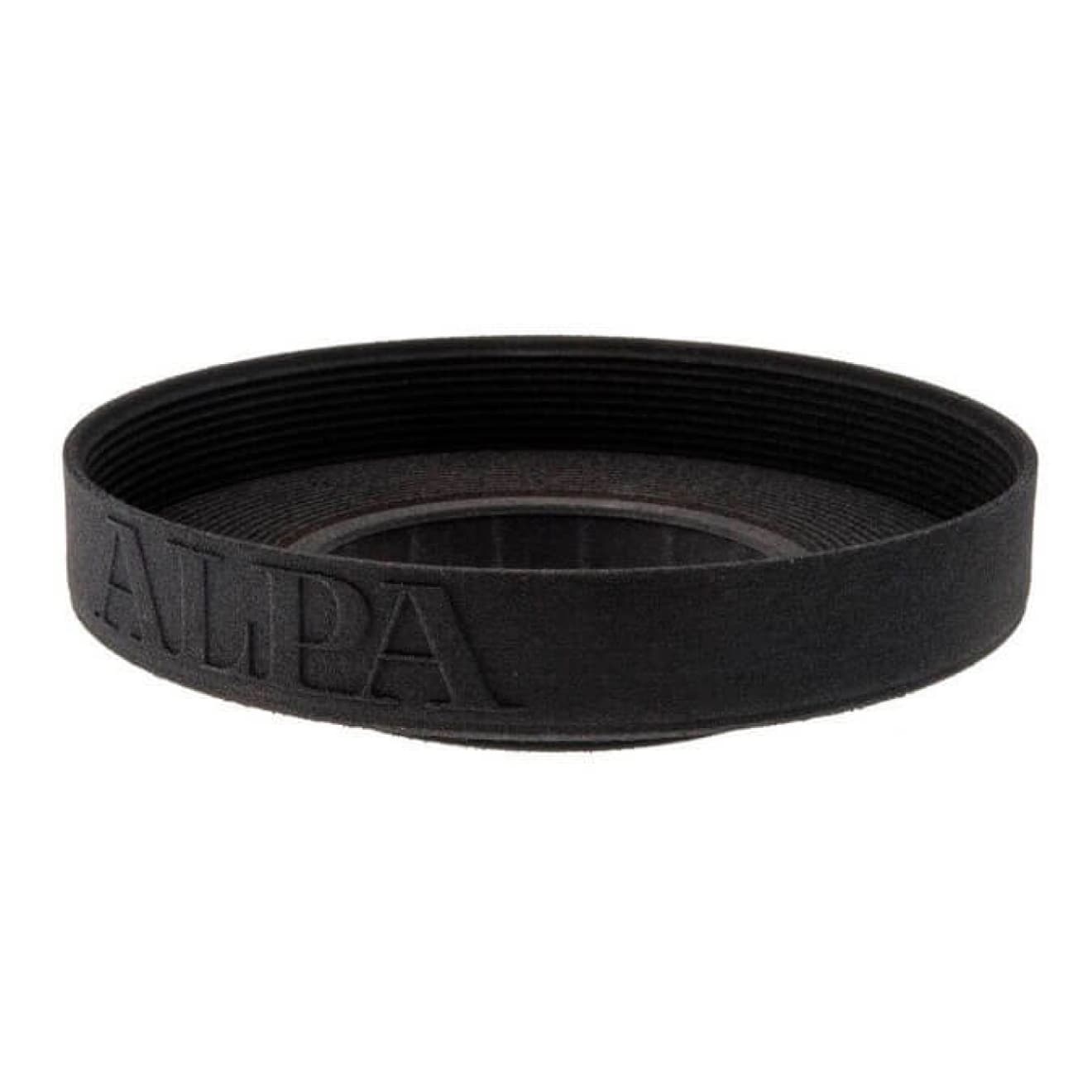 ALPA lens shade HR23 full - Type B0