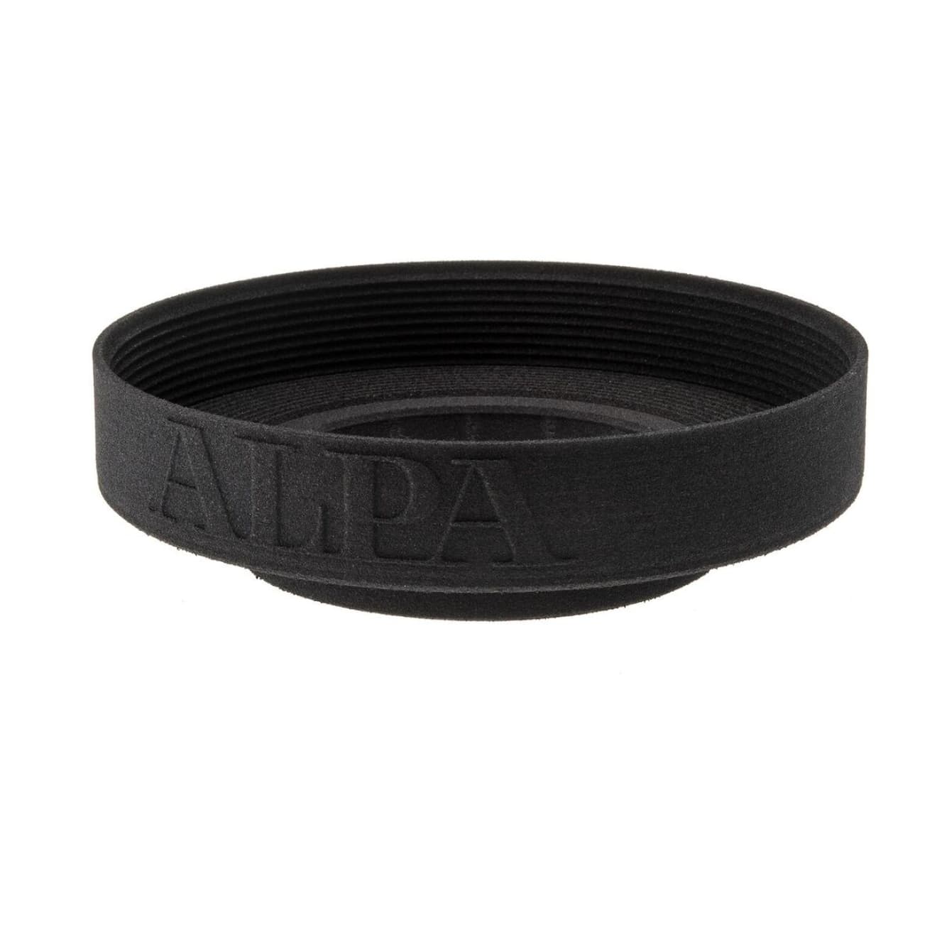 ALPA lens shade HR28 full - Type I0