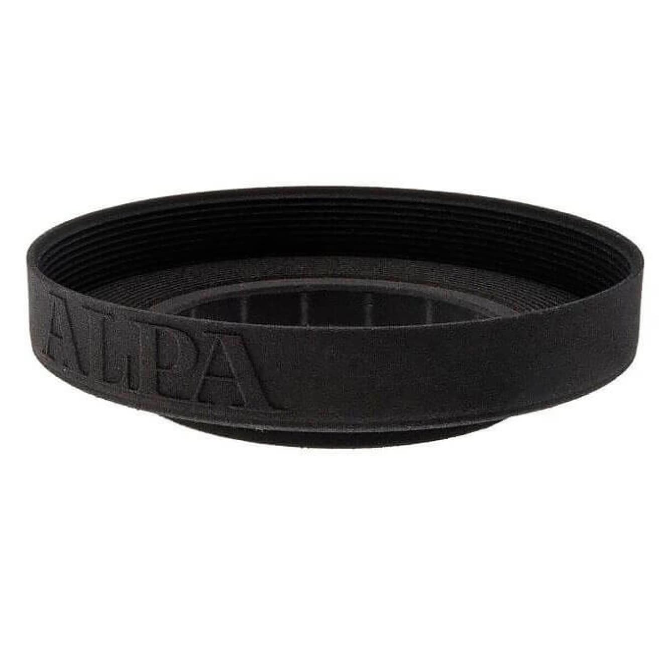 ALPA lens shade HR32 full - Type D0