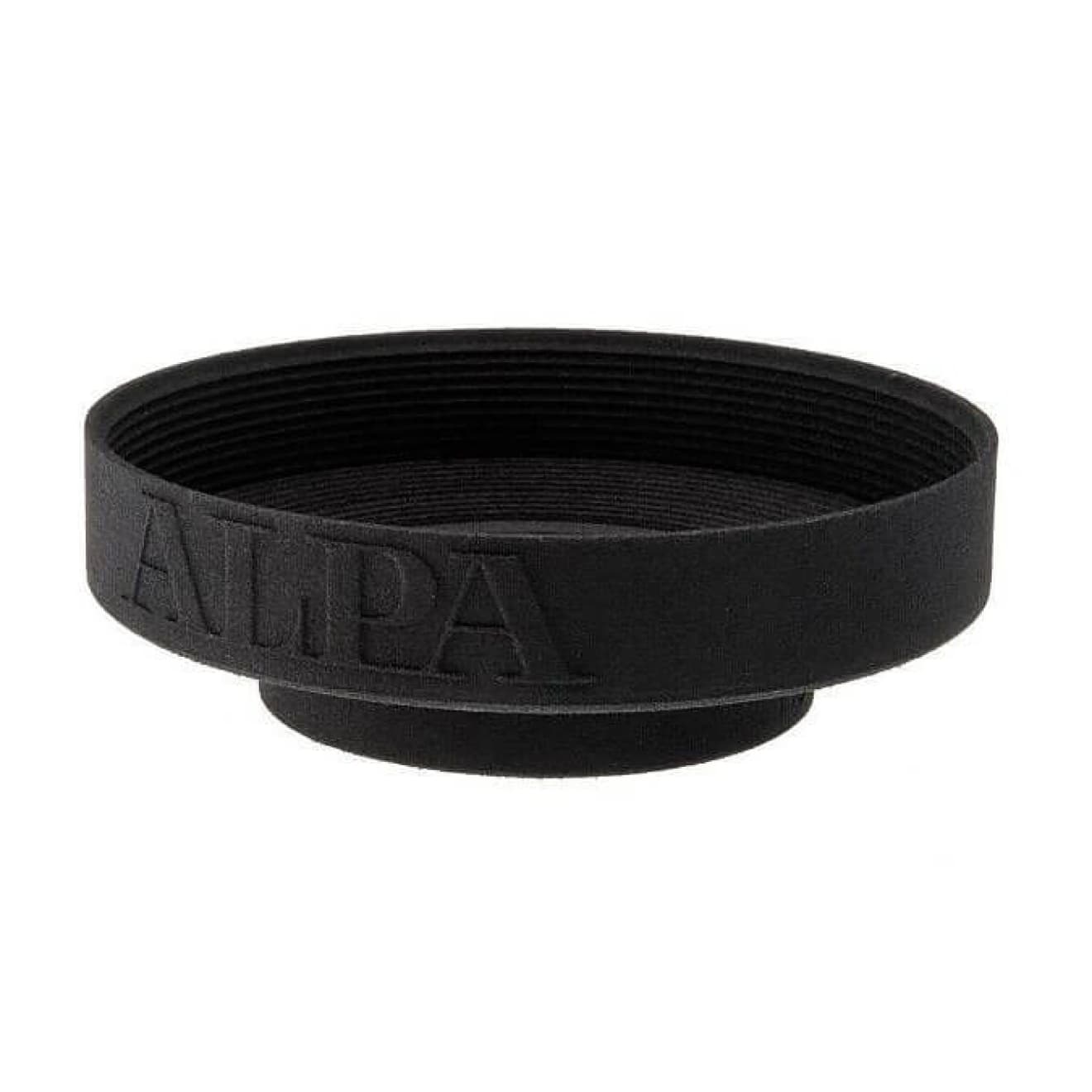 ALPA lens shade HR40 full - Type H0