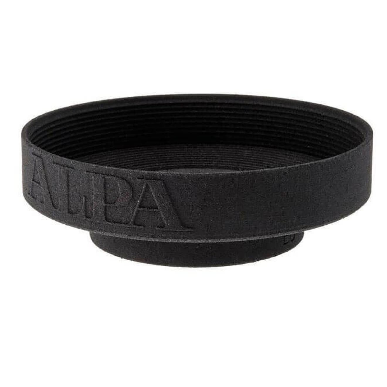 ALPA lens shade HR50 full - Type E0