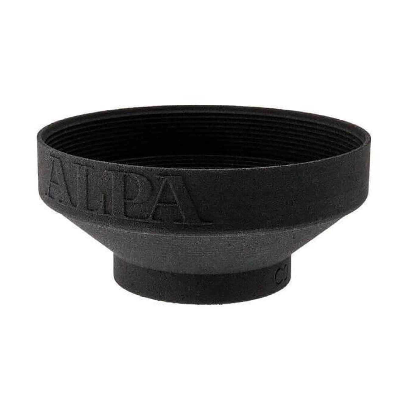 ALPA lens shade HR70 full - Type C0