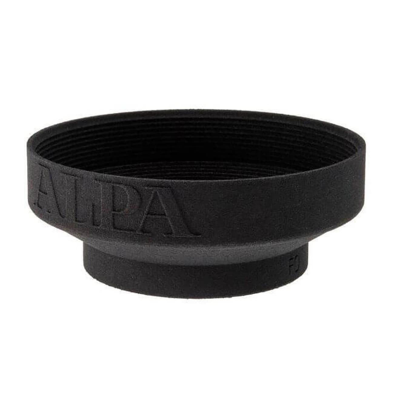 ALPA lens shade HR90 full - Type F0
