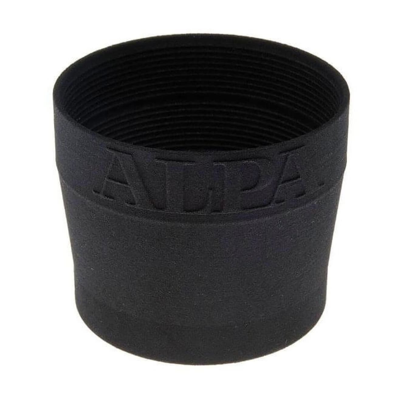 Lens Accessories