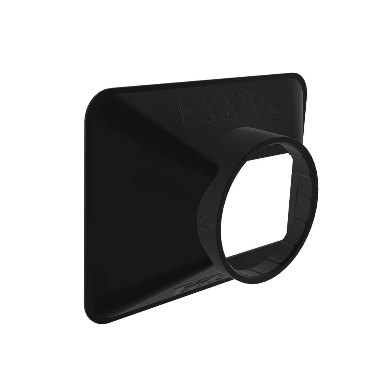 ALPA Lens shade HR23 - Type B1