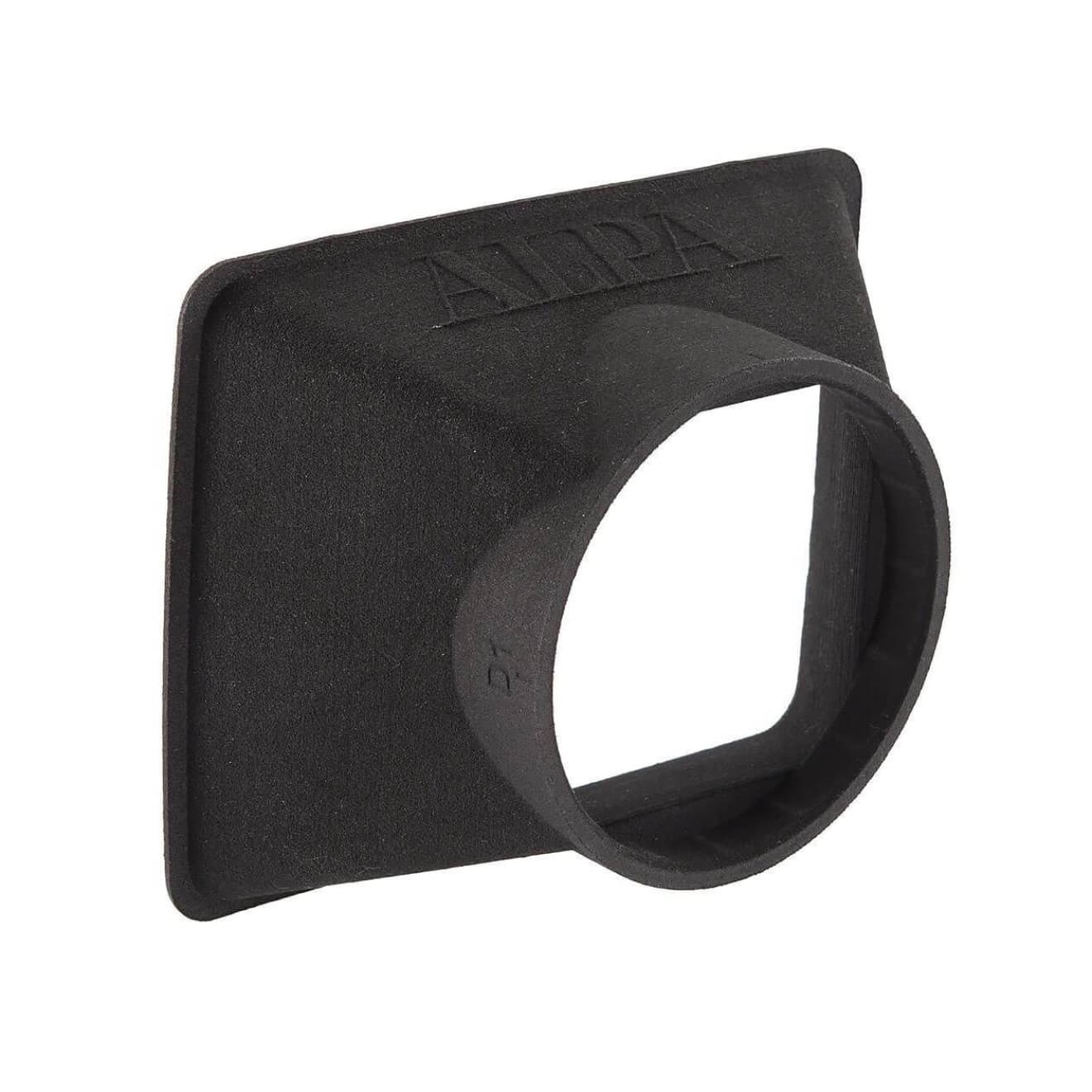 ALPA Lens shade HR32 - Type D1