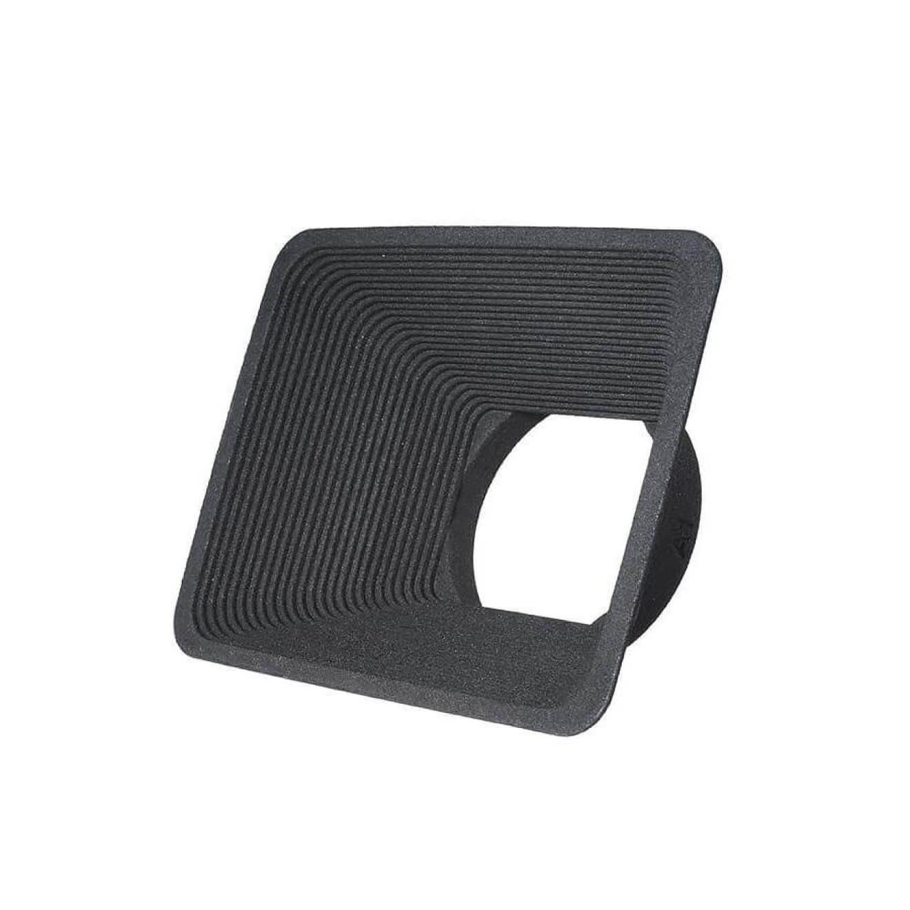ALPA Lens shade HR35 - Type A1