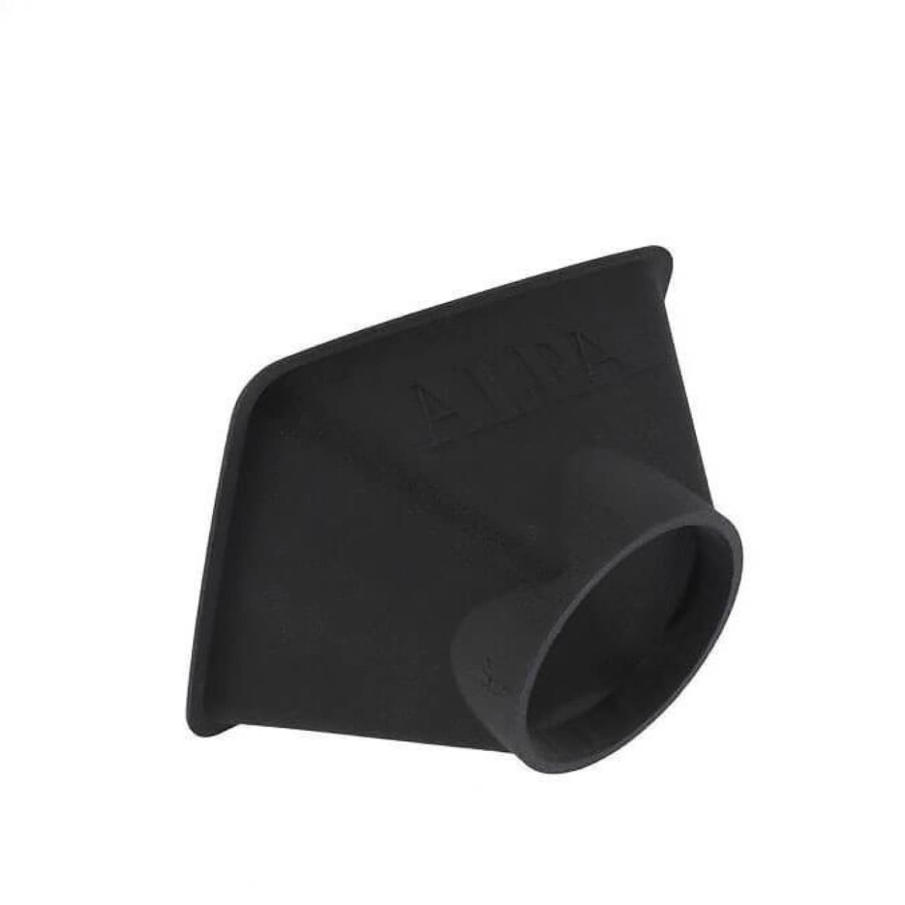 ALPA Lens shade HR40 - Type H1