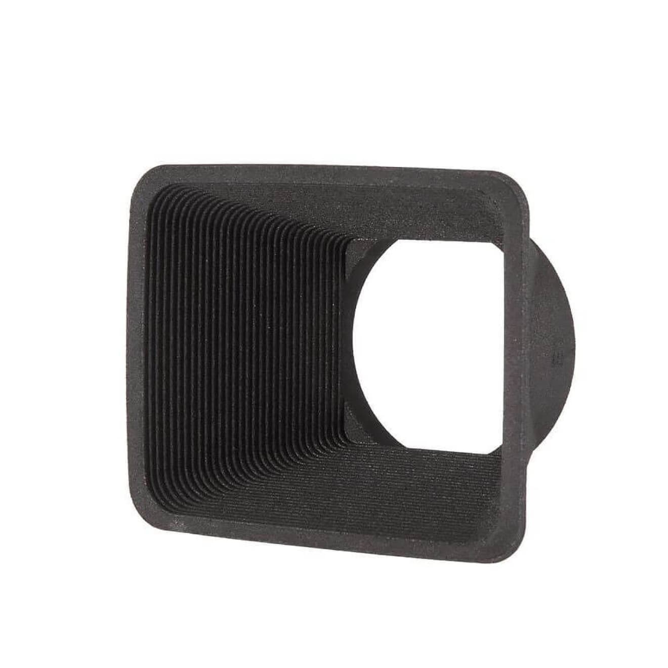 ALPA Lens shade HR50 - Type E1