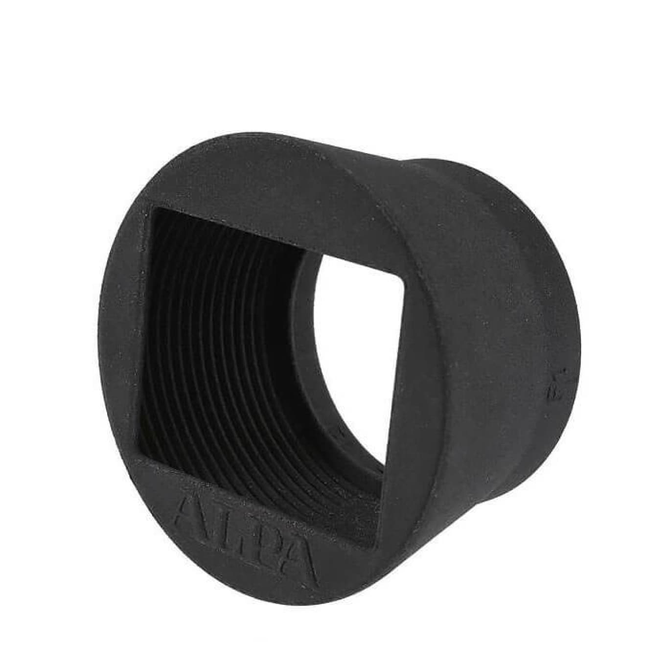 ALPA Lens shade HR90 - Type F1