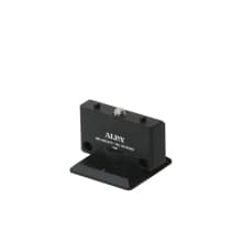 ALPA stitching adapter for STC/FPS - Thumbnail 1