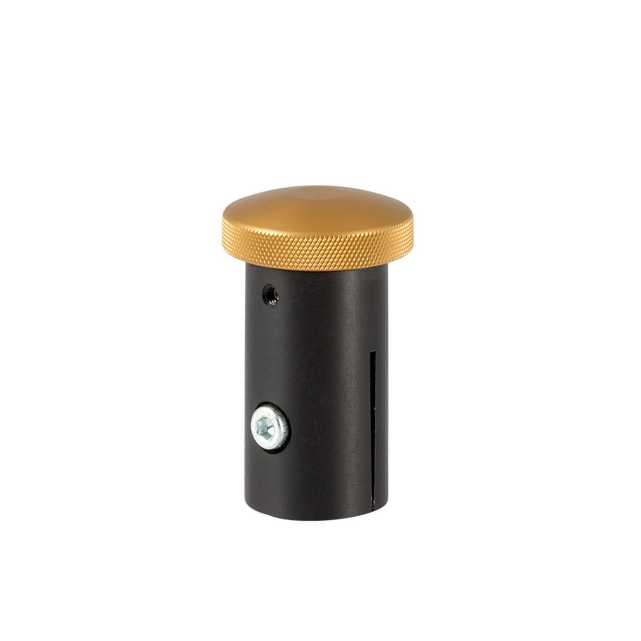 ALPA / Novoflex CAST-FINE short adjustment handle