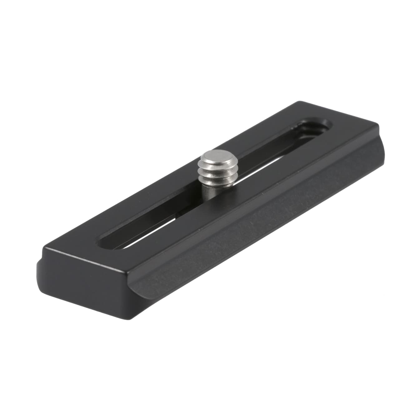 ALPA Universal Rail 71 mm