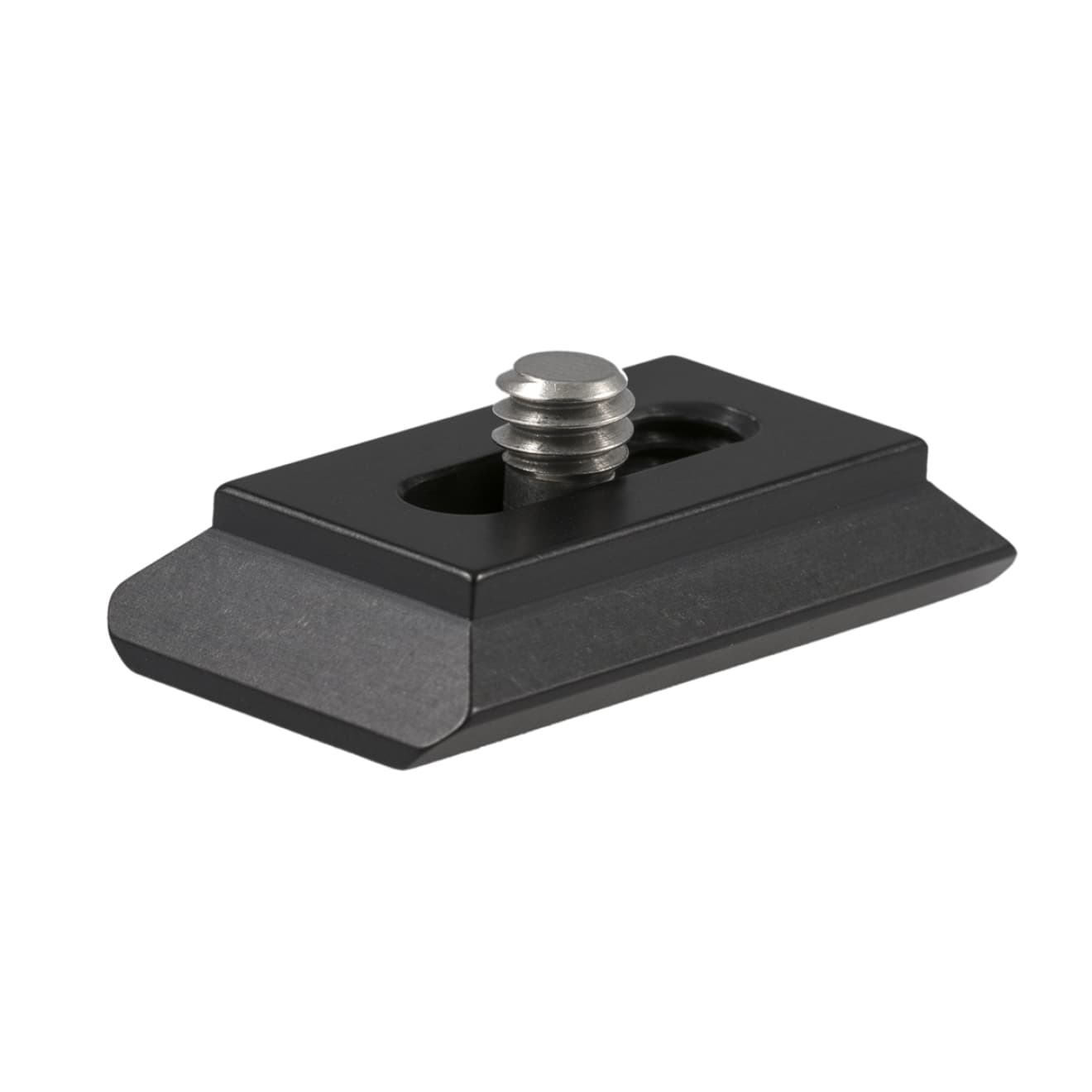 ALPA Combo tripod mount small