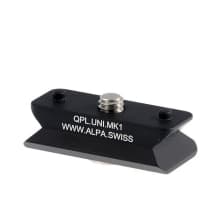 ALPA Connector QPL.UNI.MK1 - Thumbnail 1