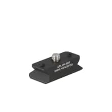 ALPA Connector QPL.UNI.MK1 - Thumbnail 2