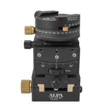 ALPA GON Tripod Head - Thumbnail 3