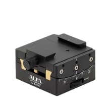 ALPA GON Module - Thumbnail 1