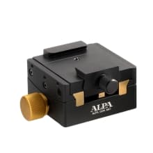 ALPA GON Module - Thumbnail 2