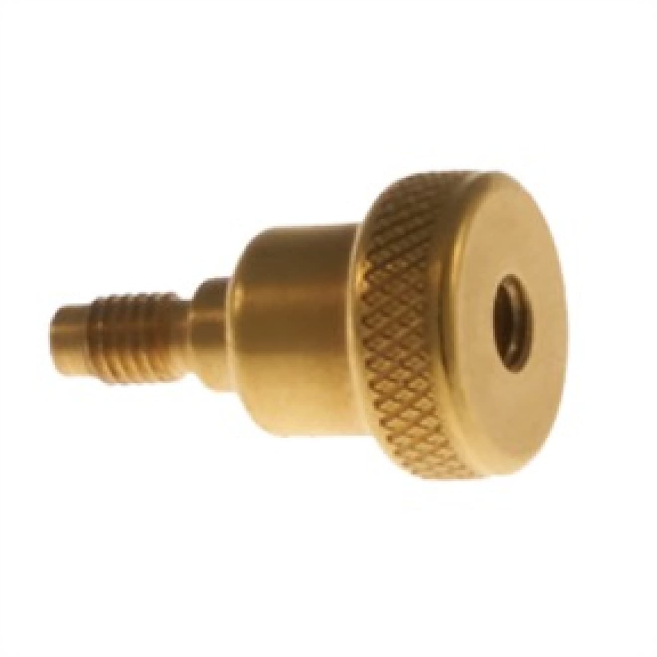 ALPA Sync Release Mk II cable release socket (replacement)