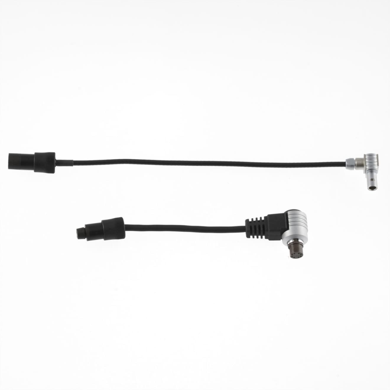 ALPA 12 FPS cable type C2 short