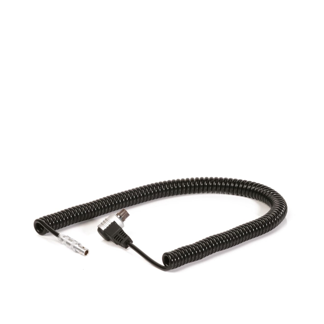 ALPA sync cable type C2 long